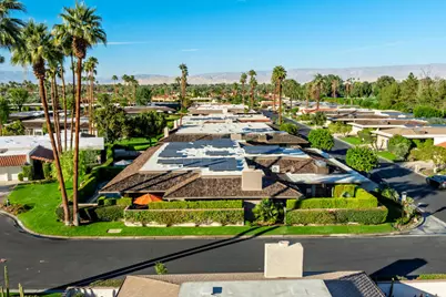 15 Dartmouth Drive, Rancho Mirage, CA 92270 - Photo 38