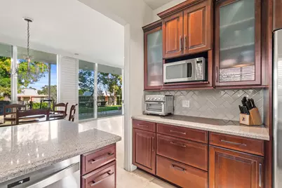 47444 Rabat Drive, Palm Desert, CA 92260 - Photo 20