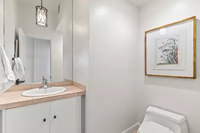 47444 Rabat Drive, Palm Desert, CA 92260 - Photo 22