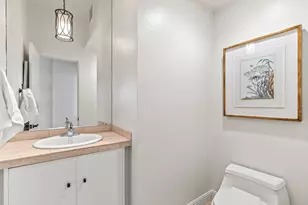 47444 Rabat Dr, Palm Desert, CA 92260 - Photo 22