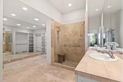 47444 Rabat Drive, Palm Desert, CA 92260 - Photo 24