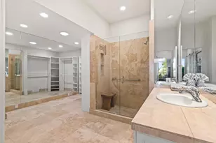 47444 Rabat Dr, Palm Desert, CA 92260 - Photo 24