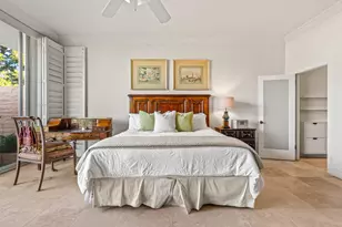 47444 Rabat Dr, Palm Desert, CA 92260 - Photo 28