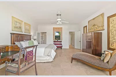 47444 Rabat Drive, Palm Desert, CA 92260 - Photo 30