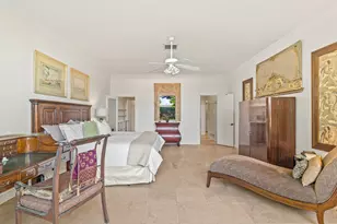 47444 Rabat Dr, Palm Desert, CA 92260 - Photo 30