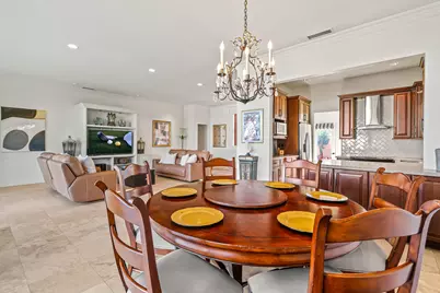 47444 Rabat Drive, Palm Desert, CA 92260 - Photo 16