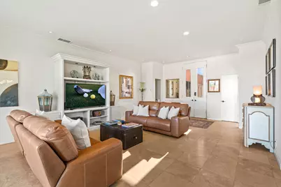 47444 Rabat Drive, Palm Desert, CA 92260 - Photo 12