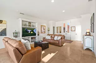 47444 Rabat Dr, Palm Desert, CA 92260 - Photo 12