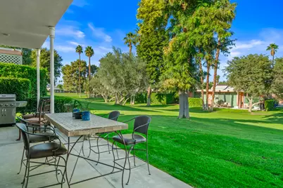 47444 Rabat Drive, Palm Desert, CA 92260 - Photo 36