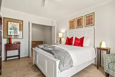 47444 Rabat Drive, Palm Desert, CA 92260 - Photo 32