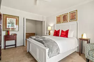 47444 Rabat Dr, Palm Desert, CA 92260 - Photo 32