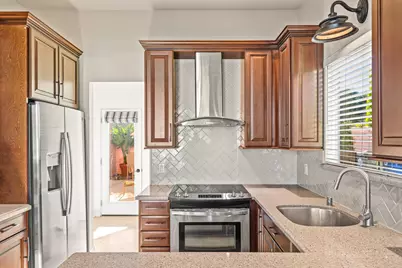 47444 Rabat Drive, Palm Desert, CA 92260 - Photo 18