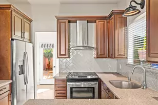 47444 Rabat Dr, Palm Desert, CA 92260 - Photo 18