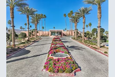47444 Rabat Drive, Palm Desert, CA 92260 - Photo 46