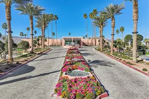 47444 Rabat Dr, Palm Desert, CA 92260 - Photo 46