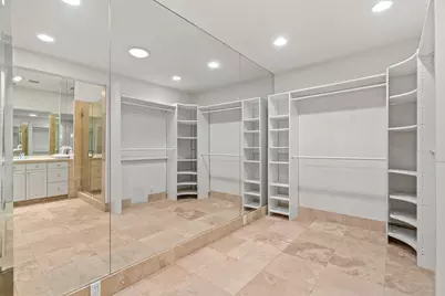 47444 Rabat Drive, Palm Desert, CA 92260 - Photo 26