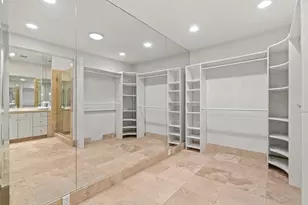 47444 Rabat Dr, Palm Desert, CA 92260 - Photo 26