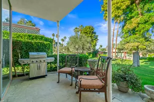 47444 Rabat Dr, Palm Desert, CA 92260 - Photo 38