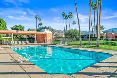 47444 Rabat Drive, Palm Desert, CA 92260 - Photo 44