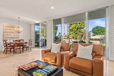 47444 Rabat Drive, Palm Desert, CA 92260 - Photo 14