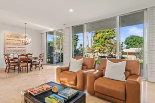 47444 Rabat Dr, Palm Desert, CA 92260 - Photo 14