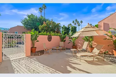 47444 Rabat Drive, Palm Desert, CA 92260 - Photo 4