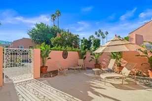 47444 Rabat Dr, Palm Desert, CA 92260 - Photo 4