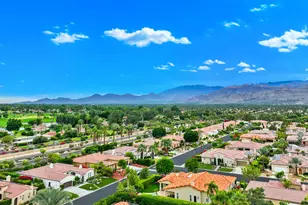 69767 Camino Pacifico, Rancho Mirage, CA 92270 - Photo 40