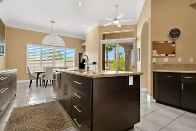 69767 Camino Pacifico, Rancho Mirage, CA 92270 - Photo 12