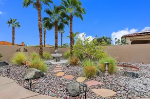69767 Camino Pacifico, Rancho Mirage, CA 92270 - Photo 30