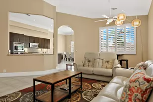 69767 Camino Pacifico, Rancho Mirage, CA 92270 - Photo 4