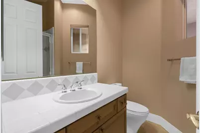 69767 Camino Pacifico, Rancho Mirage, CA 92270 - Photo 20