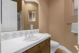 69767 Camino Pacifico, Rancho Mirage, CA 92270 - Photo 20