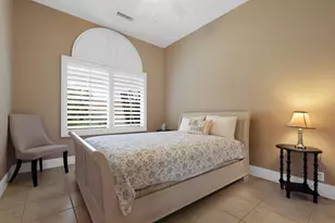 69767 Camino Pacifico, Rancho Mirage, CA 92270 - Photo 22