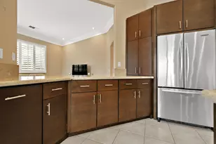 69767 Camino Pacifico, Rancho Mirage, CA 92270 - Photo 14