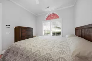 69767 Camino Pacifico, Rancho Mirage, CA 92270 - Photo 24