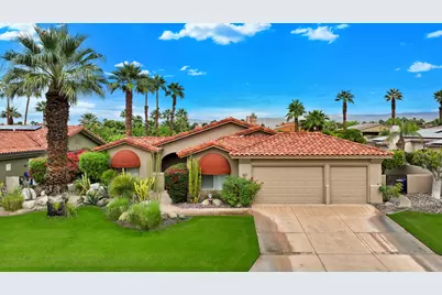 69767 Camino Pacifico, Rancho Mirage, CA 92270 - Photo 1
