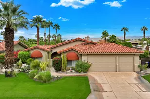 69767 Camino Pacifico, Rancho Mirage, CA 92270 - Photo 1