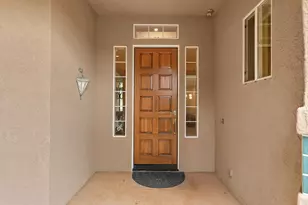 69767 Camino Pacifico, Rancho Mirage, CA 92270 - Photo 8