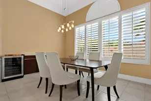 69767 Camino Pacifico, Rancho Mirage, CA 92270 - Photo 16