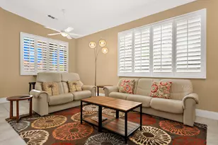 69767 Camino Pacifico, Rancho Mirage, CA 92270 - Photo 10