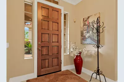 69767 Camino Pacifico, Rancho Mirage, CA 92270 - Photo 8