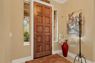 69767 Camino Pacifico, Rancho Mirage, CA 92270 - Photo 8