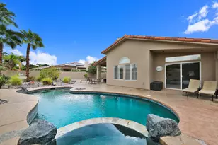 69767 Camino Pacifico, Rancho Mirage, CA 92270 - Photo 28