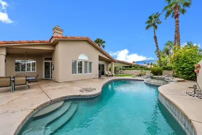 69767 Camino Pacifico, Rancho Mirage, CA 92270 - Photo 28