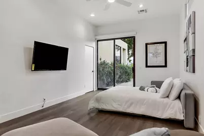 71000 Los Altos Court, Rancho Mirage, CA 92270 - Photo 36