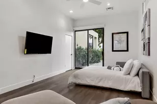 71000 Los Altos Ct, Rancho Mirage, CA 92270 - Photo 36