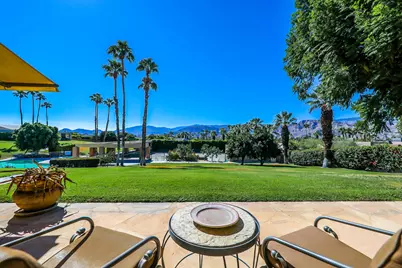 71000 Los Altos Court, Rancho Mirage, CA 92270 - Photo 40