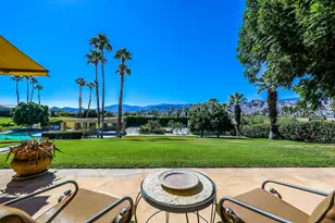 71000 Los Altos Ct, Rancho Mirage, CA 92270 - Photo 40