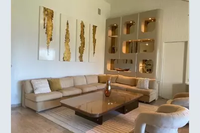 71000 Los Altos Court, Rancho Mirage, CA 92270 - Photo 10